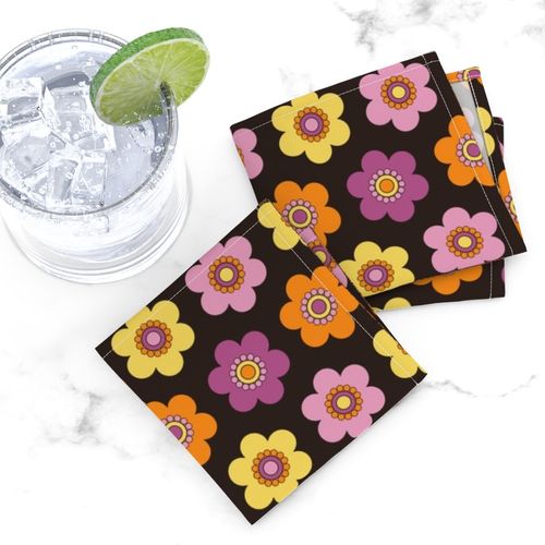 HOME_GOOD_COCKTAIL_NAPKIN