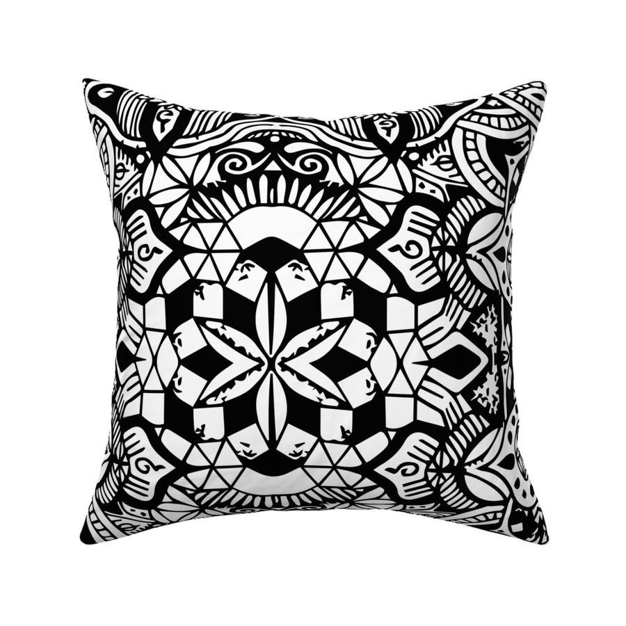 HOME_GOOD_SQUARE_THROW_PILLOW