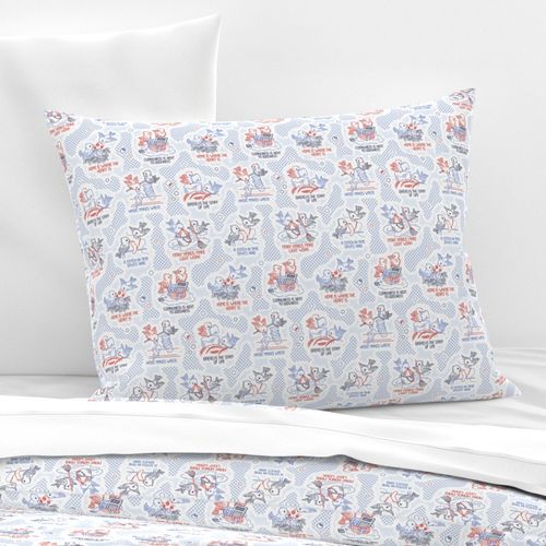 HOME_GOOD_STANDARD_PILLOW_SHAM