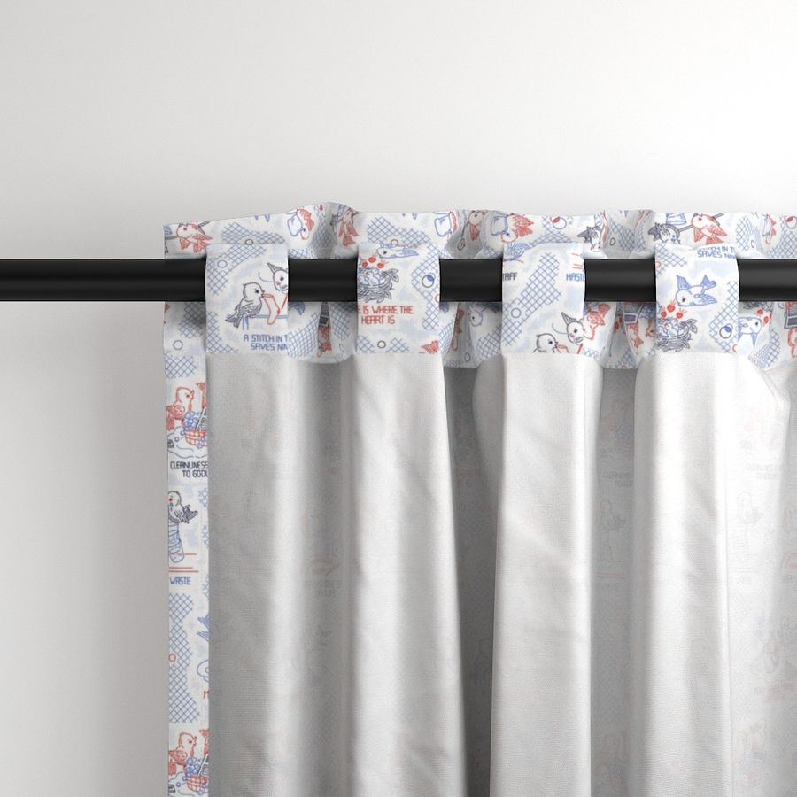 HOME_GOOD_CURTAIN_PANEL