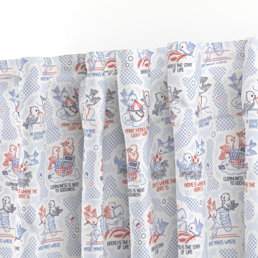 HOME_GOOD_CURTAIN_PANEL