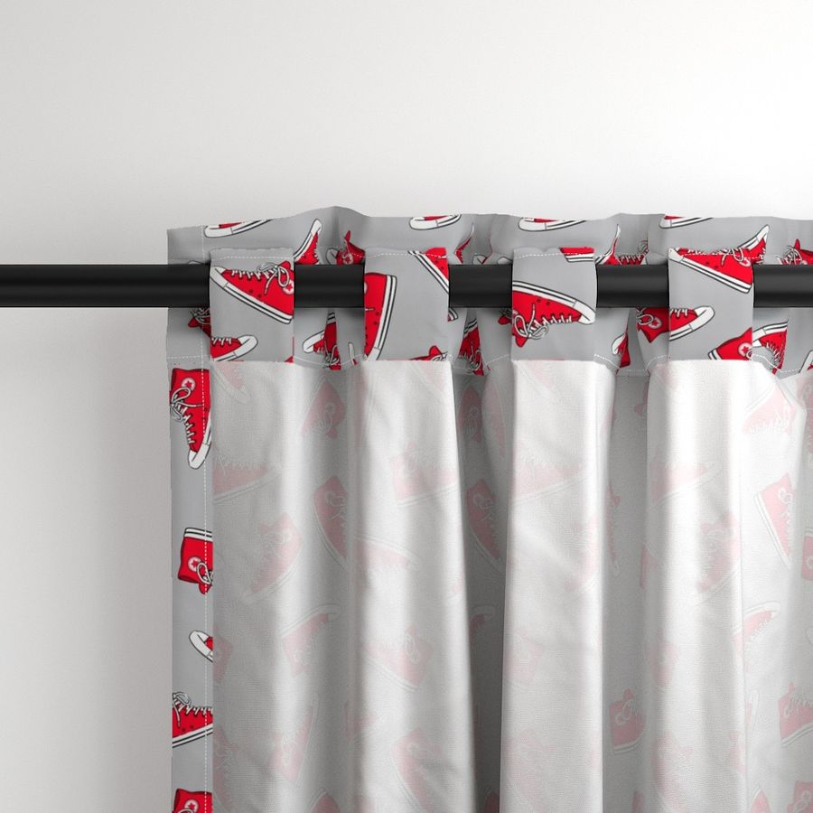 HOME_GOOD_CURTAIN_PANEL