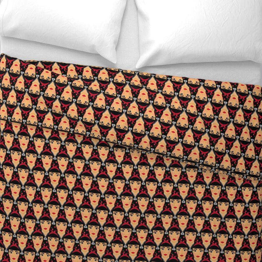 HOME_GOOD_DUVET_COVER