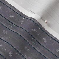 Grey Barn | Seamless Photo Texture