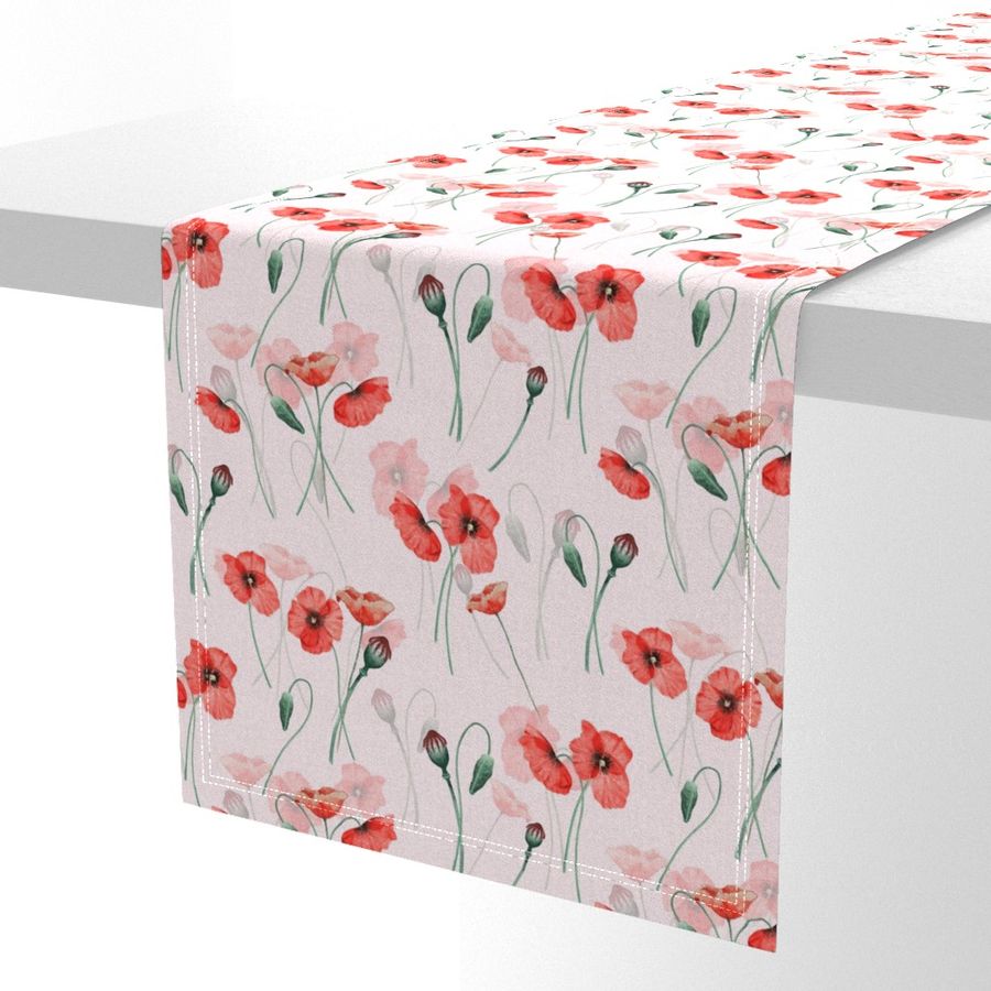 HOME_GOOD_TABLE_RUNNER