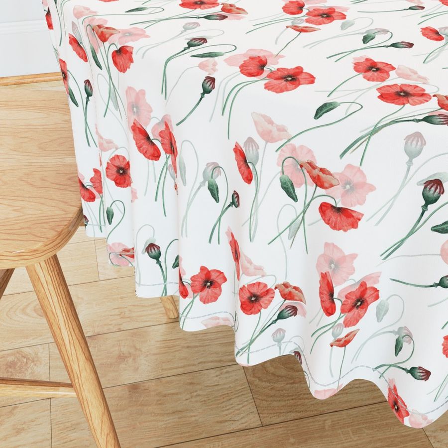 HOME_GOOD_ROUND_TABLE_CLOTH