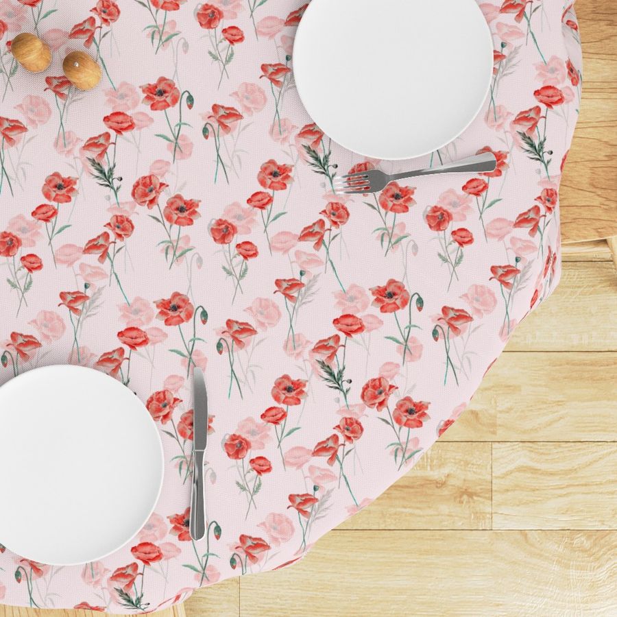 HOME_GOOD_ROUND_TABLE_CLOTH