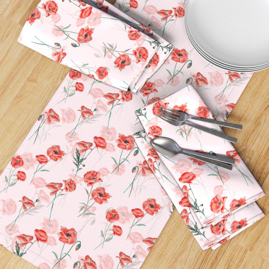 HOME_GOOD_TABLE_RUNNER