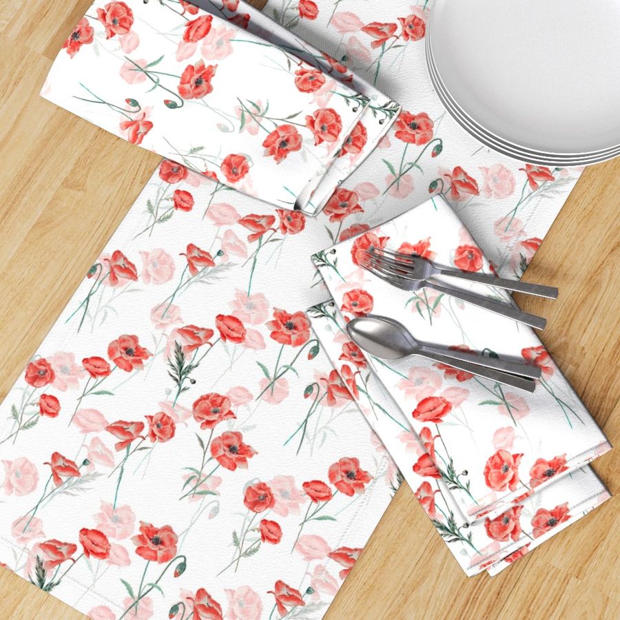 HOME_GOOD_TABLE_RUNNER