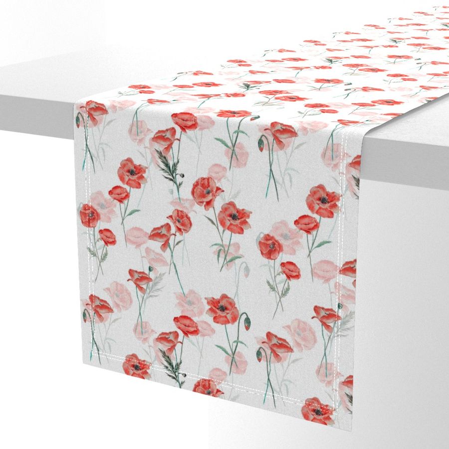 HOME_GOOD_TABLE_RUNNER