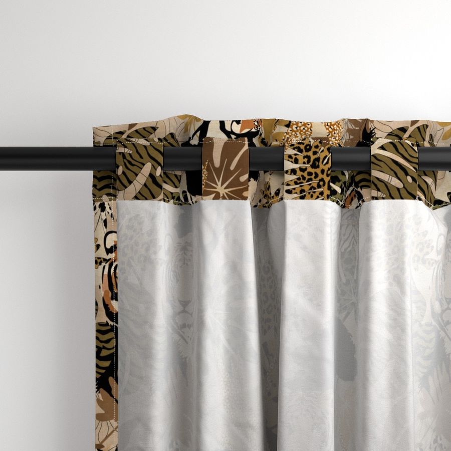 HOME_GOOD_CURTAIN_PANEL