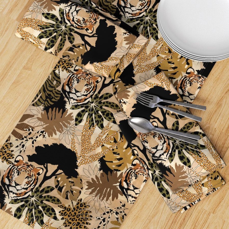 HOME_GOOD_TABLE_RUNNER