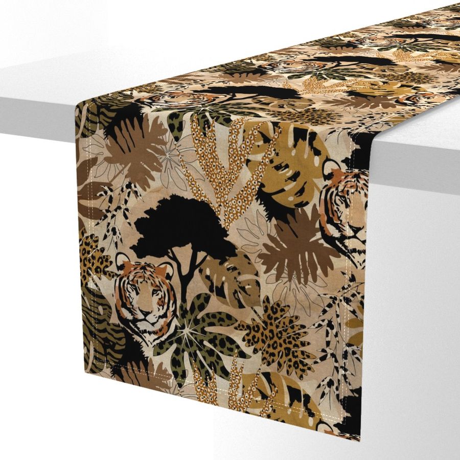 HOME_GOOD_TABLE_RUNNER