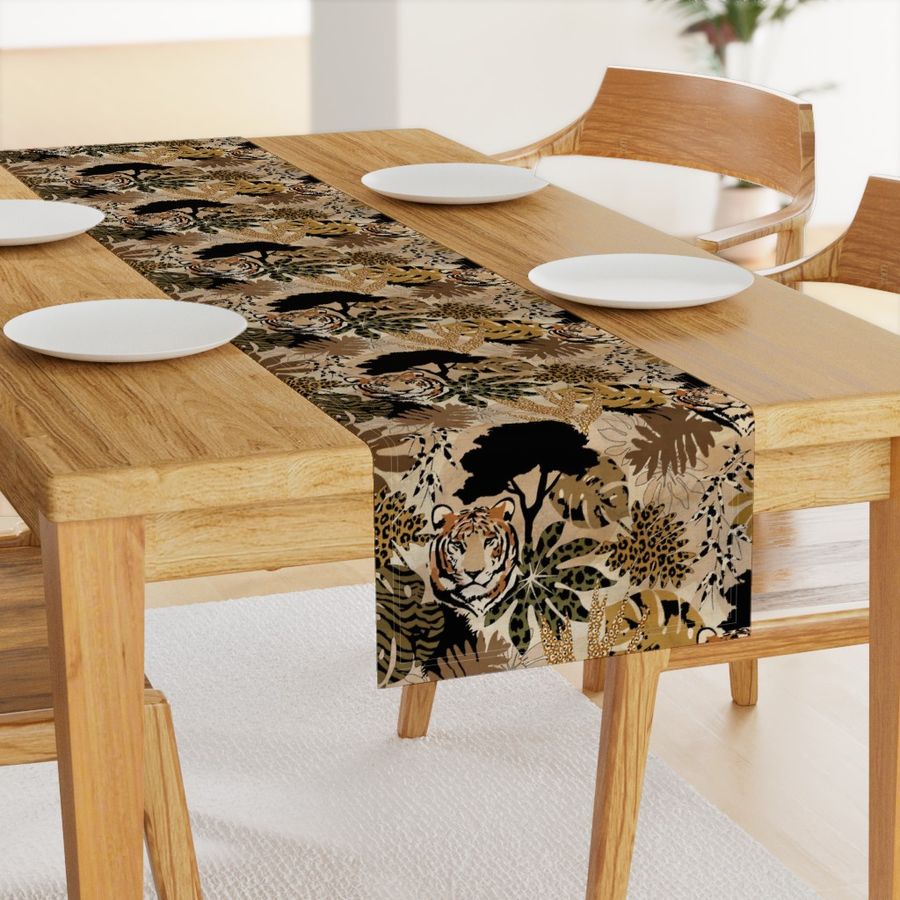 HOME_GOOD_TABLE_RUNNER