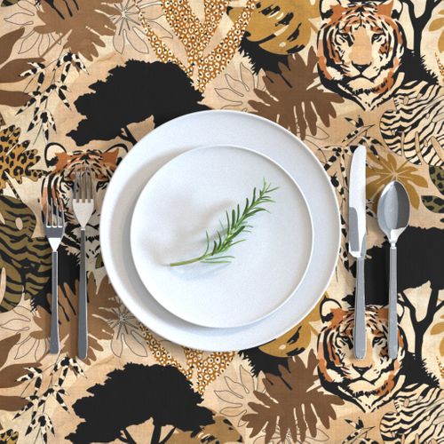 HOME_GOOD_RECTANGULAR_TABLE_CLOTH