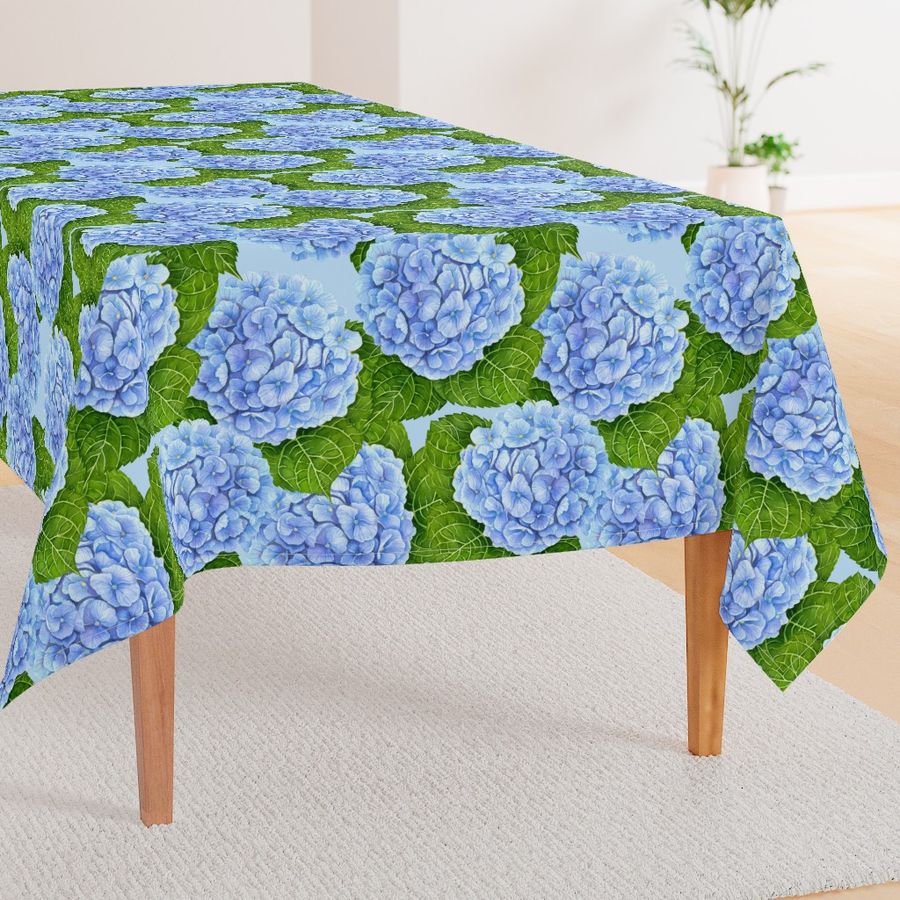 HOME_GOOD_RECTANGULAR_TABLE_CLOTH