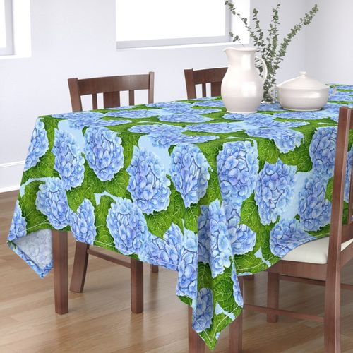 HOME_GOOD_RECTANGULAR_TABLE_CLOTH