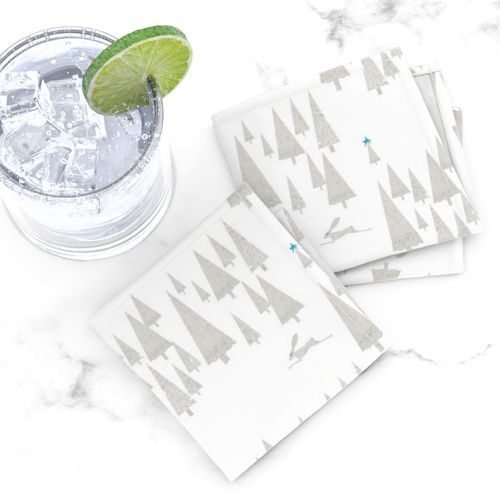 HOME_GOOD_COCKTAIL_NAPKIN