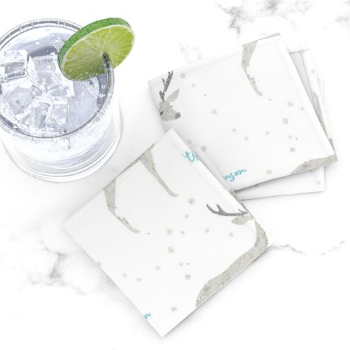 HOME_GOOD_COCKTAIL_NAPKIN