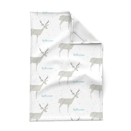 HOME_GOOD_TEA_TOWEL