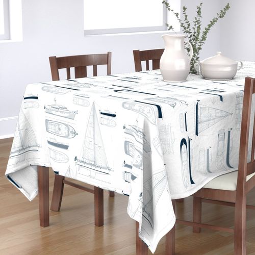 HOME_GOOD_RECTANGULAR_TABLE_CLOTH