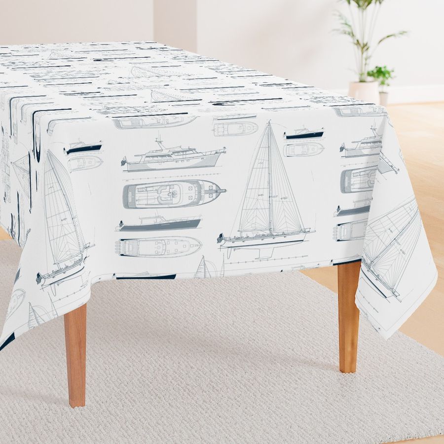 HOME_GOOD_RECTANGULAR_TABLE_CLOTH