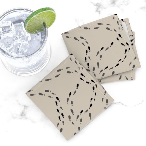 HOME_GOOD_COCKTAIL_NAPKIN