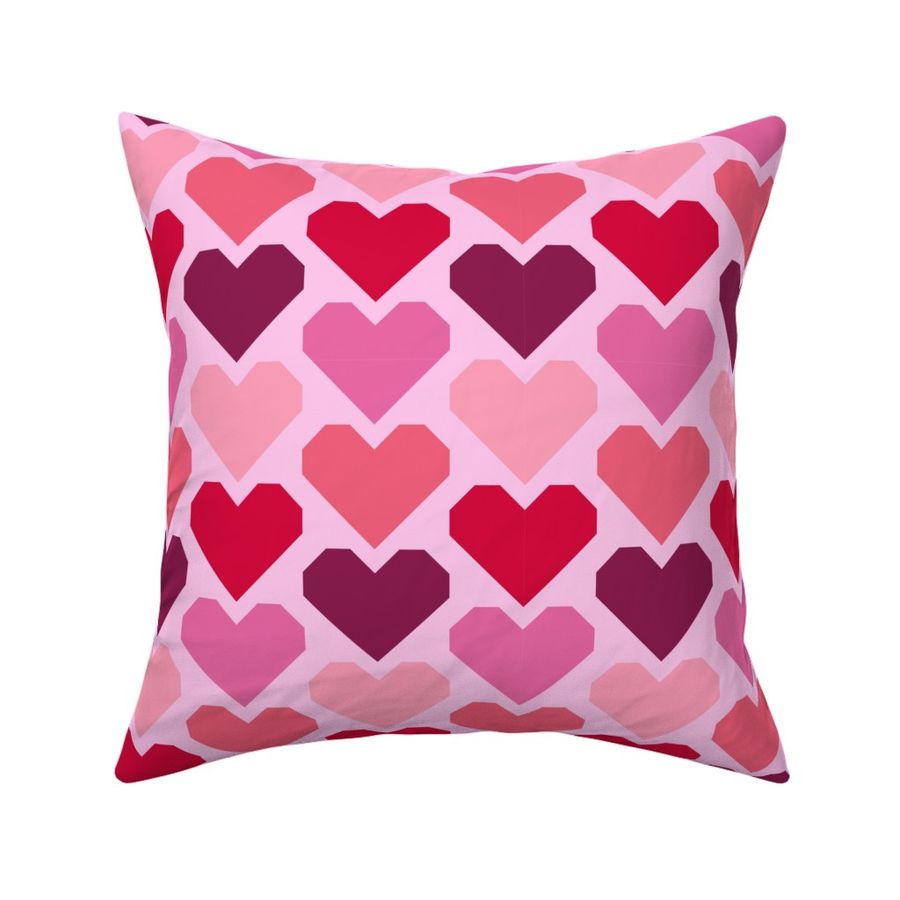 HOME_GOOD_SQUARE_THROW_PILLOW