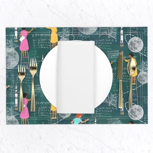 HOME_GOOD_PLACEMAT