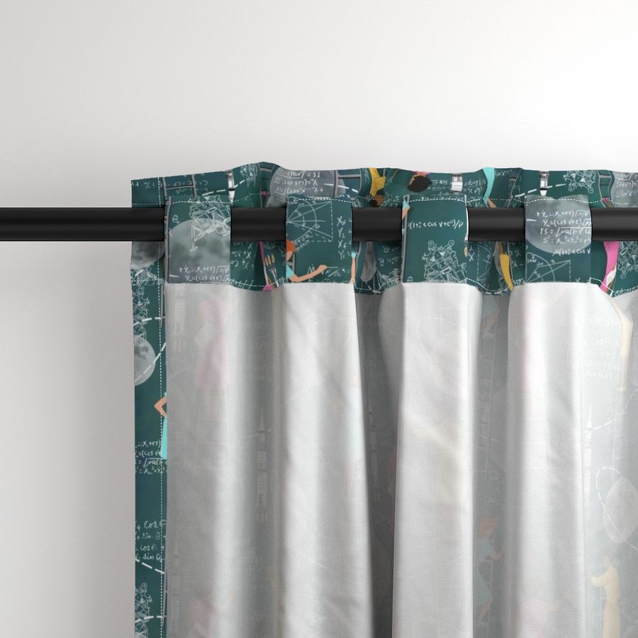 HOME_GOOD_CURTAIN_PANEL