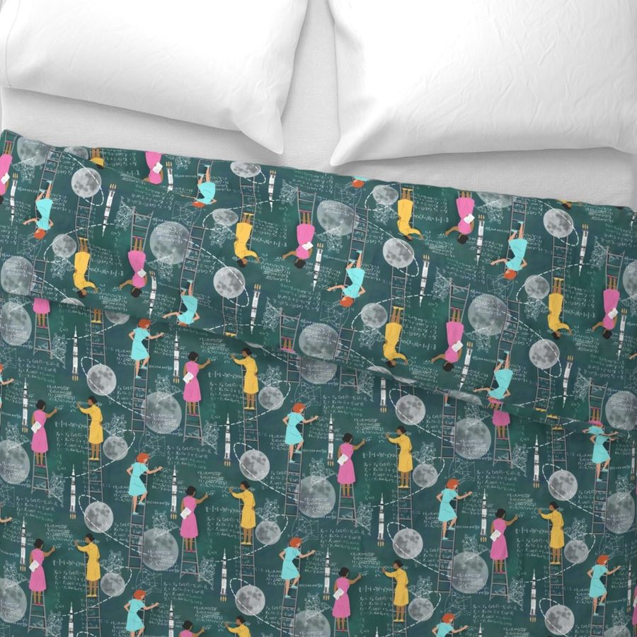 HOME_GOOD_DUVET_COVER