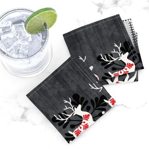 HOME_GOOD_COCKTAIL_NAPKIN