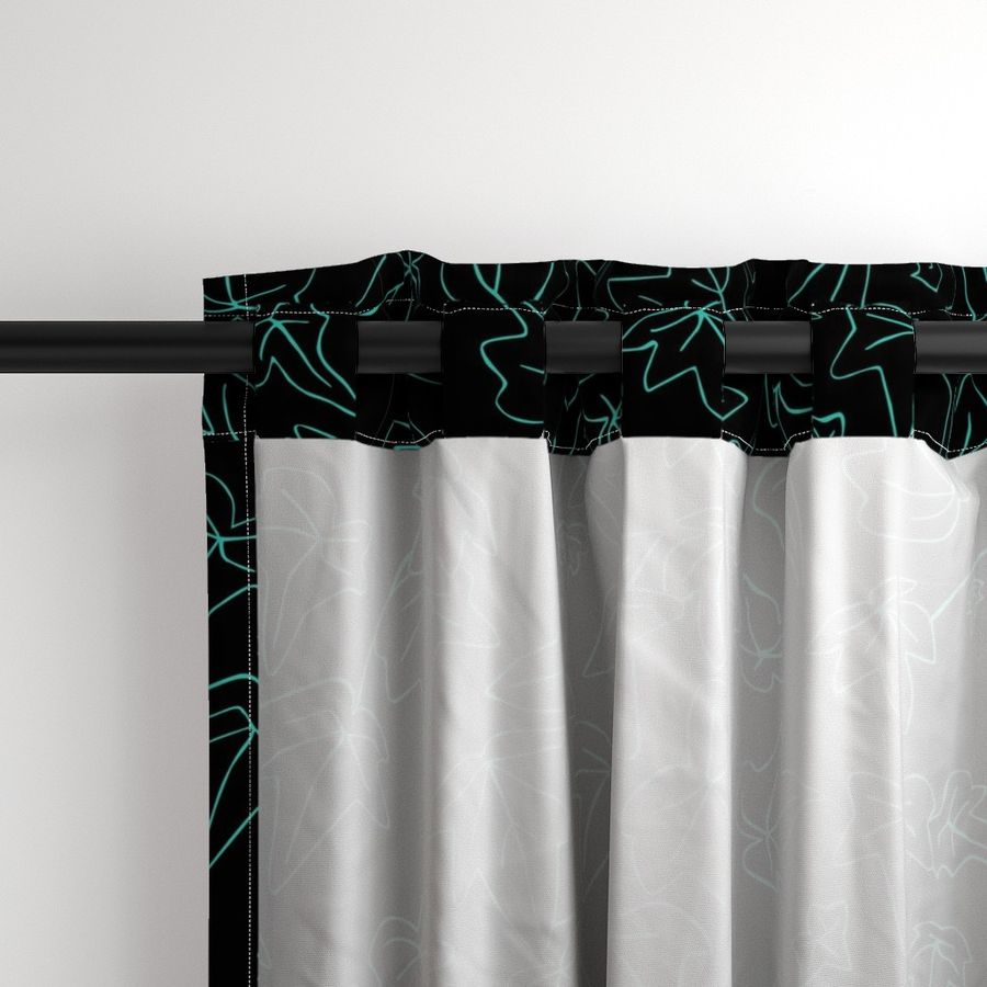 HOME_GOOD_CURTAIN_PANEL