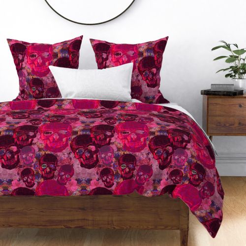 HOME_GOOD_DUVET_COVER