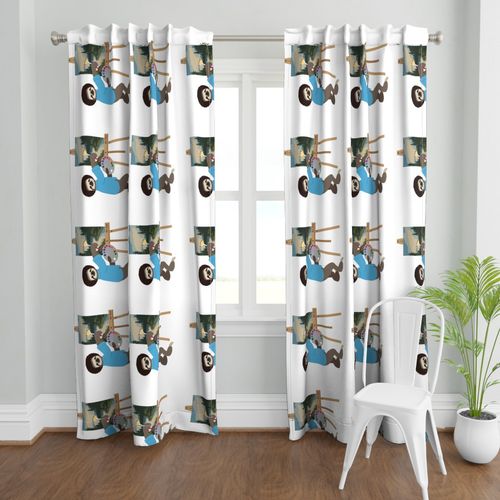 HOME_GOOD_CURTAIN_PANEL