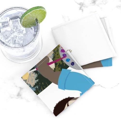 HOME_GOOD_COCKTAIL_NAPKIN