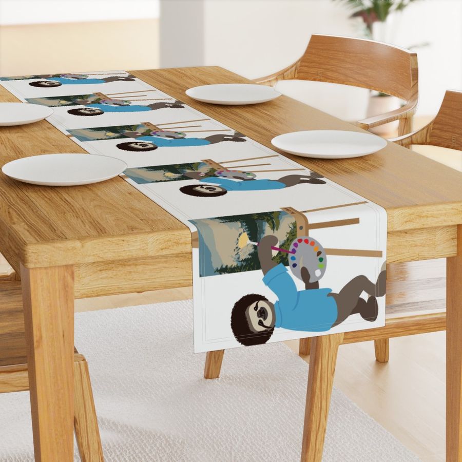 HOME_GOOD_TABLE_RUNNER