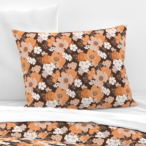 HOME_GOOD_STANDARD_PILLOW_SHAM