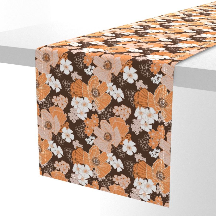 HOME_GOOD_TABLE_RUNNER