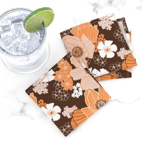 HOME_GOOD_COCKTAIL_NAPKIN