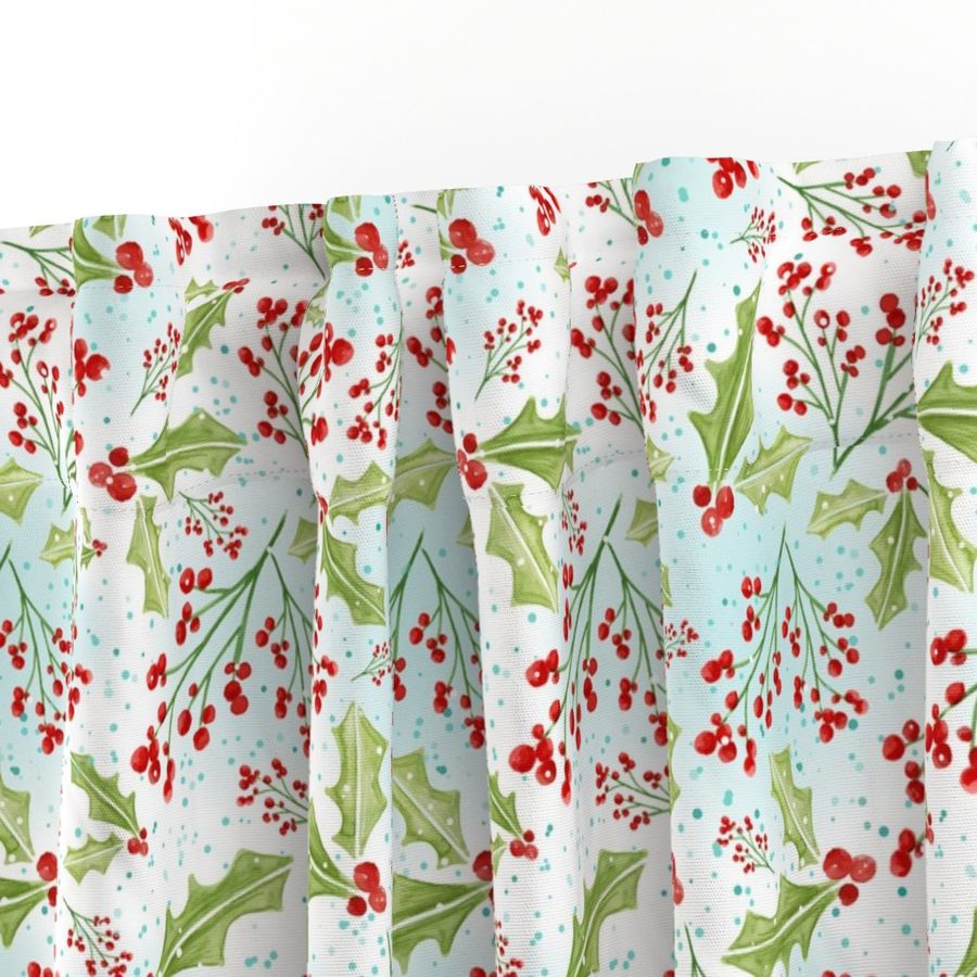 HOME_GOOD_CURTAIN_PANEL