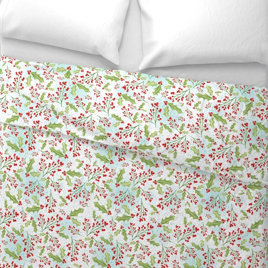 HOME_GOOD_DUVET_COVER