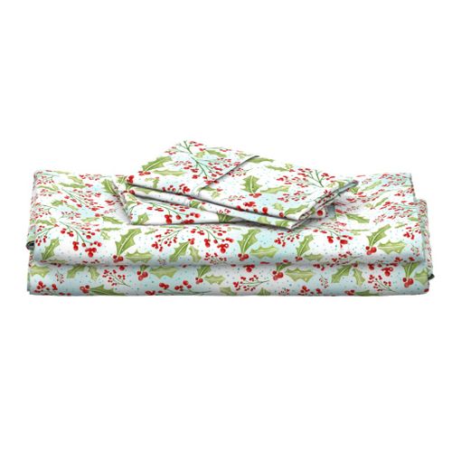 HOME_GOOD_SHEET_SET