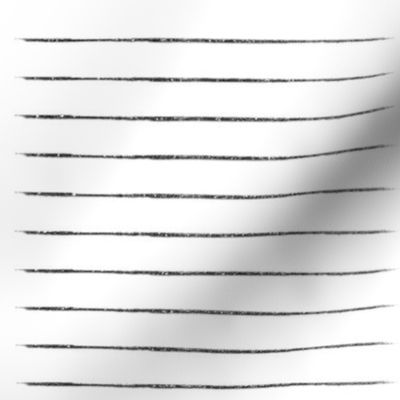 Drawn Lines Swatch