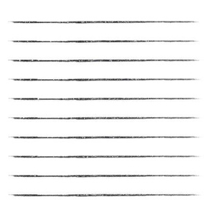 Drawn Lines Swatch