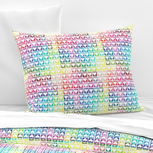 HOME_GOOD_STANDARD_PILLOW_SHAM