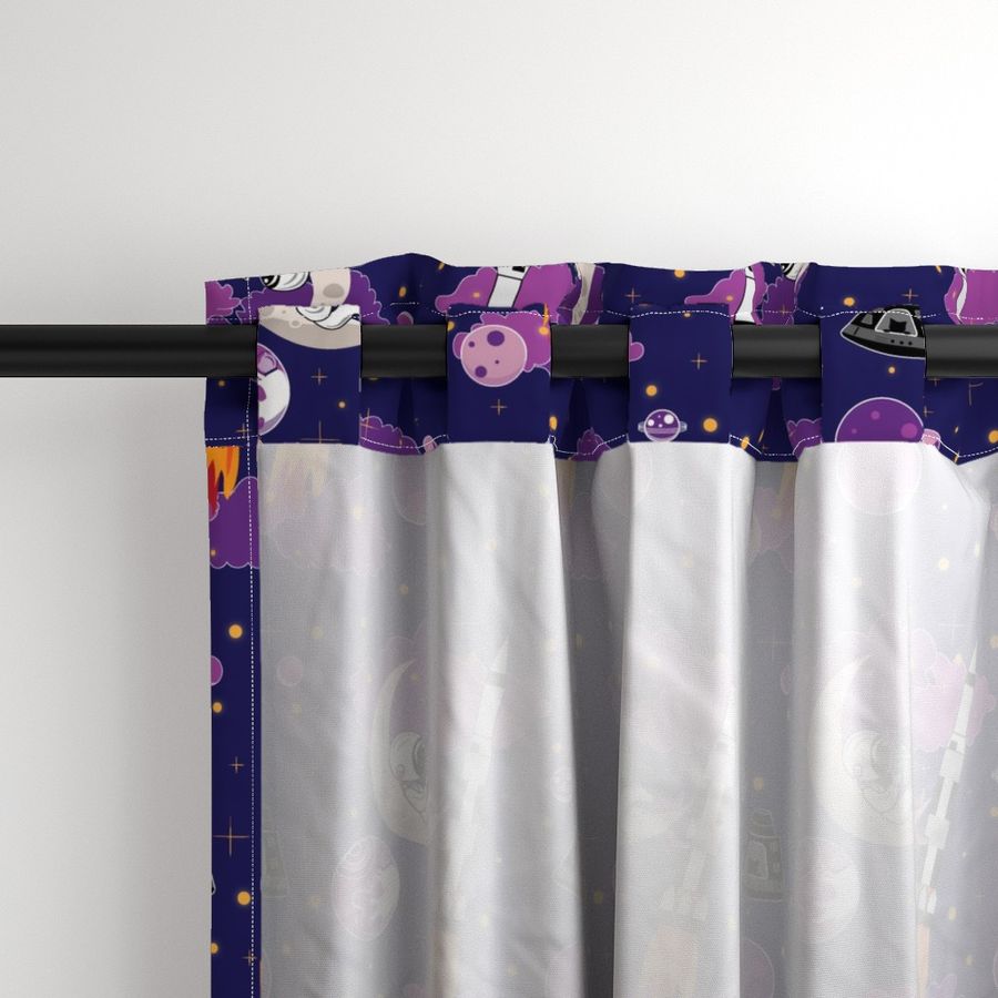 HOME_GOOD_CURTAIN_PANEL