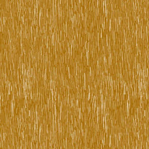 modern scandi safari textured golden brown