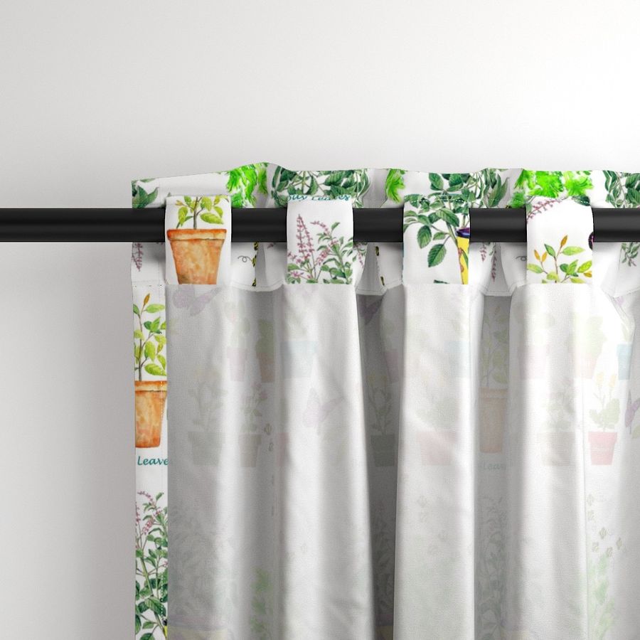 HOME_GOOD_CURTAIN_PANEL