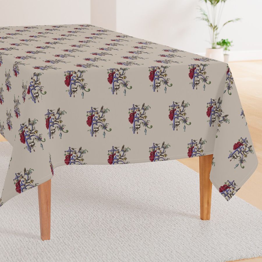 HOME_GOOD_RECTANGULAR_TABLE_CLOTH